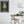 Load image into Gallery viewer, Slap Shot Signed Poster with COA
