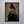 Load image into Gallery viewer, Slash Signed Poster with COA
