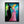 Load image into Gallery viewer, Sleeping Beauty Signed Poster with COA

