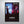 Load image into Gallery viewer, Sleepless in Seattle Signed Poster with COA
