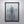 Cargar imagen en el visor de la galería, Slender Man Signed Poster with COA
