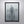 Load image into Gallery viewer, Slender Man - Signed Poster + COA
