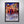 Charger l'image dans la galerie, Smallville Signed Poster with COA
