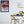 Charger l'image dans la galerie, Smallville Signed Poster with COA

