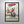 Load image into Gallery viewer, Smokey and the Bandit Signed Poster with COA
