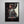 Load image into Gallery viewer, Snake Eyes: G.I. Joe Origins Signed Poster with COA
