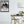 Charger l'image dans la galerie, Snatch Signed Poster with COA
