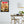 Load image into Gallery viewer, Snatched Signed Poster with COA
