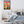 Load image into Gallery viewer, Snatched Signed Poster with COA
