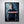Cargar imagen en el visor de la galería, Snowden Signed Poster with COA
