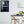 Cargar imagen en el visor de la galería, Snowden Signed Poster with COA

