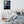 Cargar imagen en el visor de la galería, Snowden Signed Poster with COA

