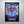 Load image into Gallery viewer, Sonic the Hedgehog Signed Poster with COA
