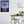 Load image into Gallery viewer, Sonic the Hedgehog Signed Poster with COA
