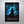 Charger l'image dans la galerie, The Sorcerer's Apprentice Signed Poster with COA
