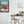 Charger l'image dans la galerie, South Park Signed Poster with COA
