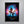 Load image into Gallery viewer, Space Jam: A New Legacy Signed Poster with COA
