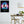 Load image into Gallery viewer, Space Jam: A New Legacy Signed Poster with COA
