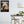 Charger l'image dans la galerie, Sparks Signed Poster with COA
