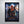 Load image into Gallery viewer, Spider-Man: Far From Home Signed Poster with COA
