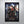 Charger l'image dans la galerie, Spider-Man: Far From Home Signed Poster with COA
