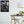 Charger l'image dans la galerie, Spider-Man: Far From Home Signed Poster with COA
