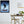 Load image into Gallery viewer, Spider-Man: Into The Spider-Verse Signed Poster with COA
