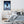 Load image into Gallery viewer, Spider-Man: Into The Spider-Verse Signed Poster with COA
