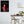 Load image into Gallery viewer, Spirited Away Signed Poster with COA
