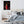 Load image into Gallery viewer, Spirited Away Signed Poster with COA
