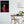 Load image into Gallery viewer, Spirited Away Signed Poster with COA
