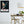 Load image into Gallery viewer, Stage Fright (2014) Signed Poster with COA
