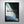 Charger l'image dans la galerie, Star Trek Into Darkness Signed Poster with COA
