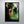 Charger l'image dans la galerie, Star Trek Nemesis Signed Poster with COA
