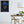 Charger l'image dans la galerie, Starman Signed Poster with COA
