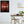 Load image into Gallery viewer, Starred Up Signed Poster with COA

