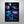 Charger l'image dans la galerie, Starship Troopers Signed Poster with COA
