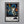 Load image into Gallery viewer, Star Wars: Episode IV - A New Hope Signed Poster with COA
