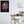 Load image into Gallery viewer, Star Wars: The Force Awakens Signed Poster with COA
