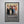 Load image into Gallery viewer, Steel Magnolias Signed Poster with COA
