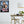 Load image into Gallery viewer, Step Brothers Signed Poster with COA
