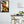 Load image into Gallery viewer, Stillwater Signed Poster with COA
