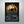 Charger l'image dans la galerie, Stonehearst Asylum Signed Poster with COA
