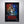 Laden Sie das Bild in den Galerie-Viewer, Stranger Things Signed Poster with COA
