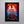 Laden Sie das Bild in den Galerie-Viewer, Stranger Things 2 Signed Poster with COA
