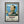 Load image into Gallery viewer, Stripes Signed Poster with COA
