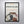 Laden Sie das Bild in den Galerie-Viewer, Strong Island Signed Poster with COA

