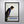 Cargar imagen en el visor de la galería, Stronger Signed Poster with COA
