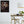 Load image into Gallery viewer, Succession Signed Poster with COA
