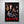 Load image into Gallery viewer, Suits Signed Poster with COA
